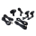 Shure PGADRUMKIT4 - 641935 - zdjęcie 3